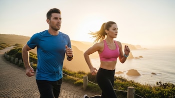 5 estrategias que permiten incrementar