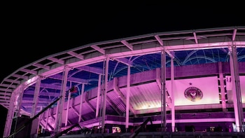 El modelo de derechos de