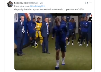 memes messi última