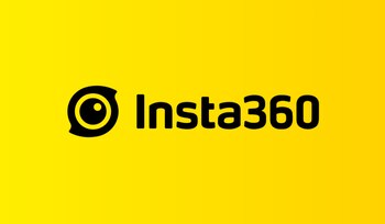 Las cámaras, lanzadas al espacio