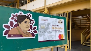 Beca Rita Cetina 2026: ¿Cuánto