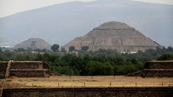 Daños arqueológicos e irregularidades: denuncian