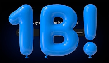 Imagen IKNUYQ4IQVHURHRVP6MATKFJ5Y