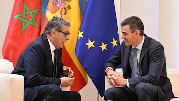 El Círculo de Empresarios apunta a Marruecos como una "oportunidad histórica" y estratégica para España