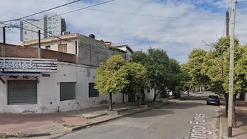 Tras varias denuncias, montaron un operativo en un barrio de Córdoba y desarticularon un búnker de drogas