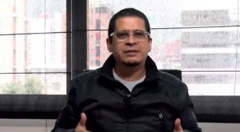 (Twitter: @NicmerEvans)