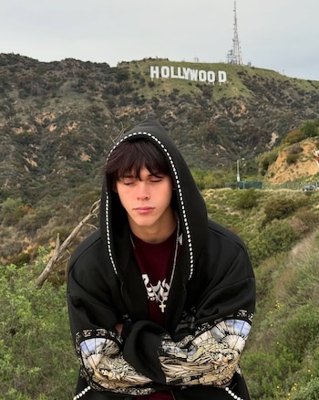 Felipe Fort:“Es fácil hacer plata