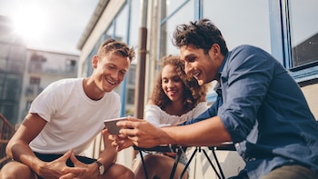 Fima Premium se destaca por