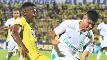 Dimayor dio a conocer las