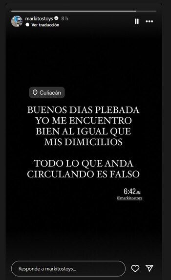 (Instagram/markitostoys)