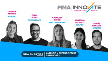 Lineup del encuentro más esperado