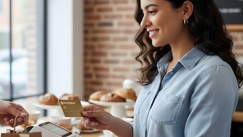 Banco de la Nación supera