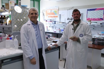 Imagen IKROEHGN7BBGZP5C527AYO64BY