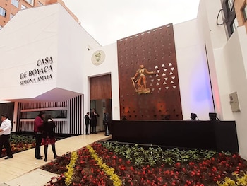 La directora cuestionó la falta