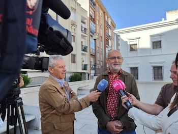 Imagen IKSO4ZNN2FHD7HUU42NABL2GIQ