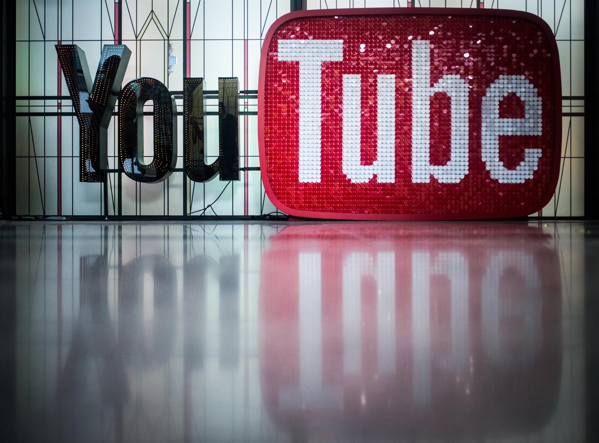 Más formatos de shorts, nuevos planes de YouTube TV y más herramientas de creación con IA: lo que traerá YouTube en 2026