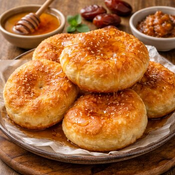 Turquía, México, Libia y Grecia