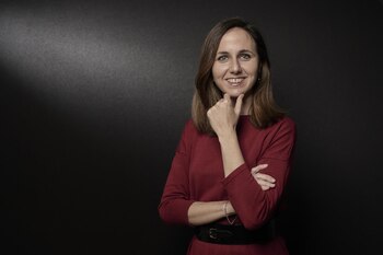 Imagen IKU7HHFJ2FDDDF4YSORUNKP674