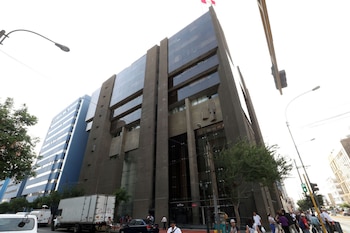 El acto se llevará a