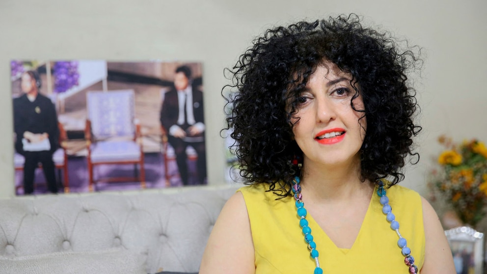 IKUPDCYDFZFMRBEVVZJGG3VF7E