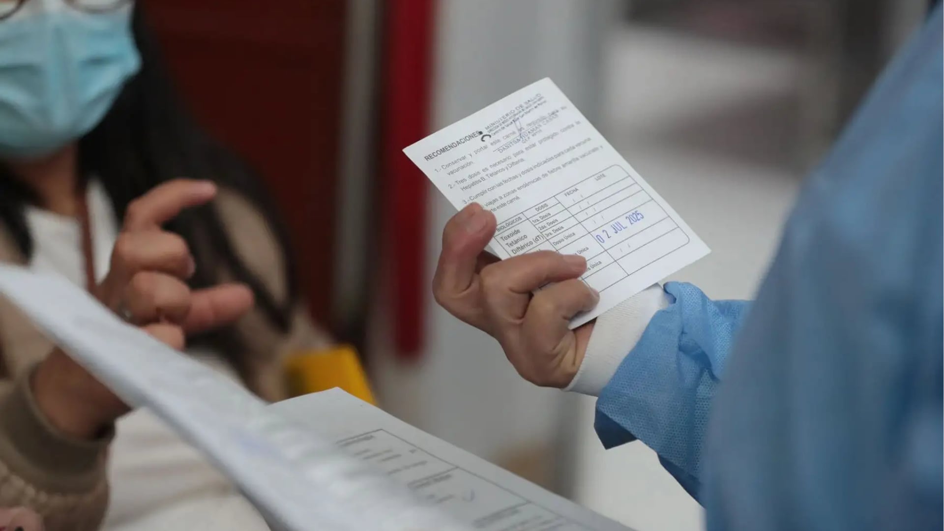 El Hospital de Alta Complejidad de Piura será construido en Veintiséis de Octubre sobre un terreno de 37.782 metros cuadrados ya entregado para la obra.