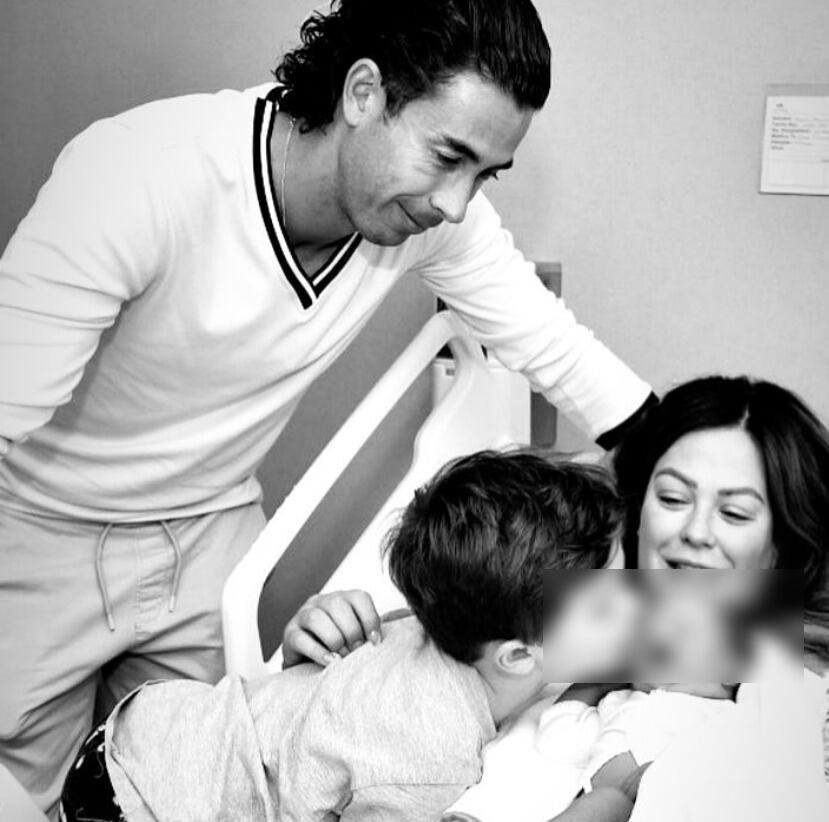 (IG: @marianaecheve)