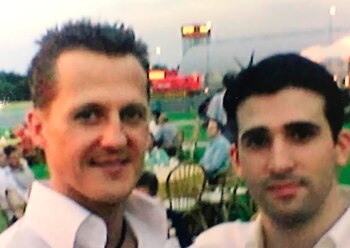 No es buena calidad, pero