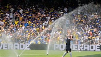 Por qué el Mundial 2026 podría ser el más caluroso de la historia