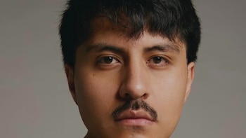Mario González-Solís nos habla de “Suficiente”, la obra sobre salud mental y adolescencia