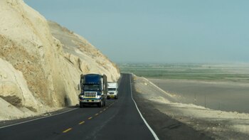 Esta obra busca restaurar diversos