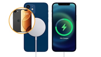 Apple lanzaría el iPhone 17e