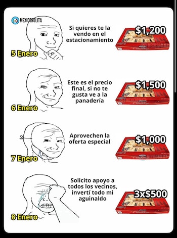 (captura de pantalla)