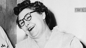 En una entrevista que le