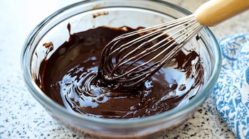 (Imagen Ilustrativa Infobae)