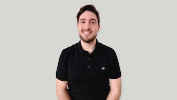 Esequiel Lingua