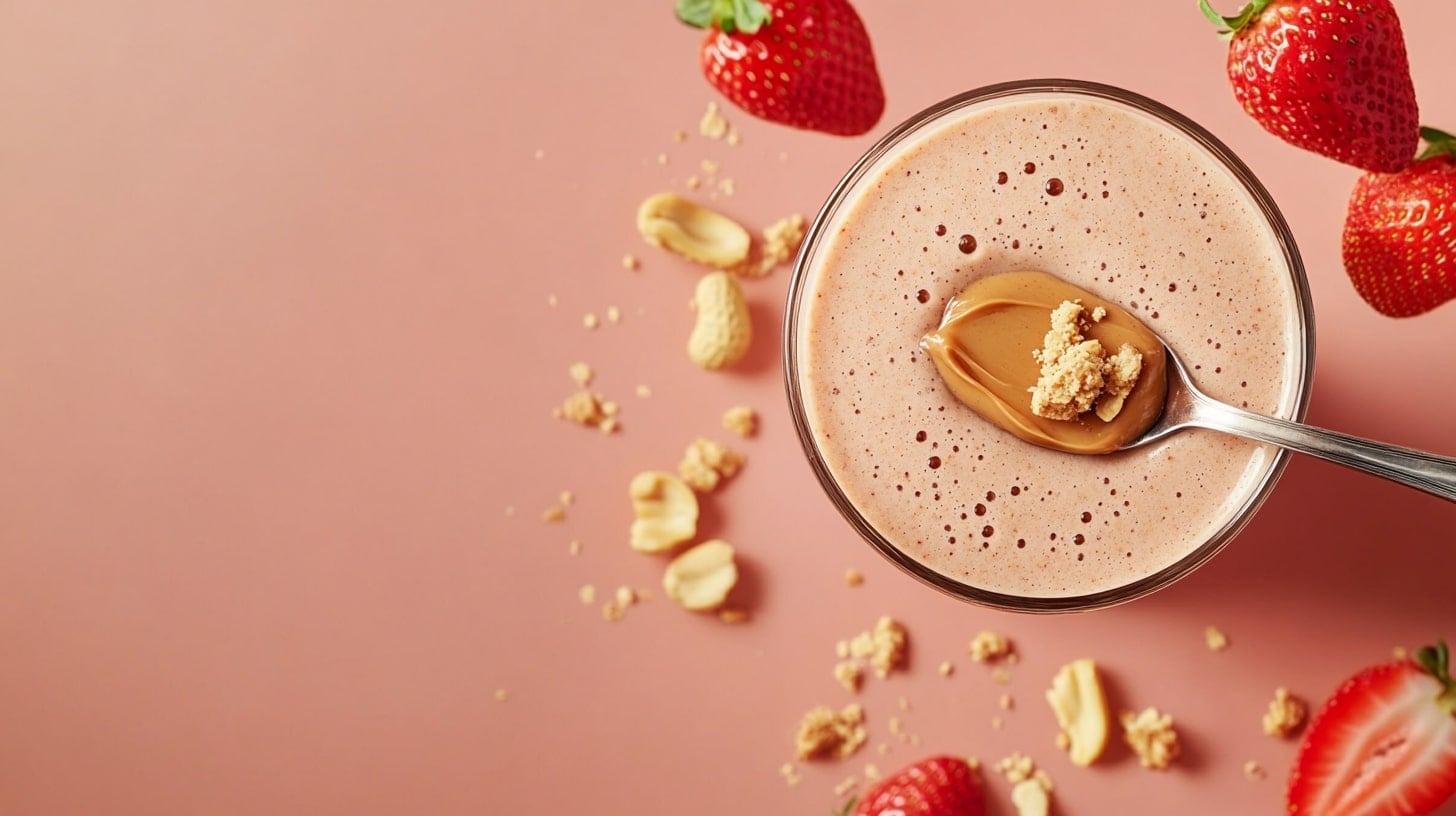 El consumo de proteína ayuda a mantener la masa muscular magra durante la dieta, evitando la pérdida de tejido muscular por déficit calórico (Imagen Ilustrativa Infobae)