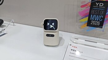 Imagen IKYMLPZUWRGS7LLGOGXNGPL5NI