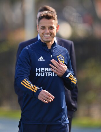 (Foto: USA TODAY Sports)