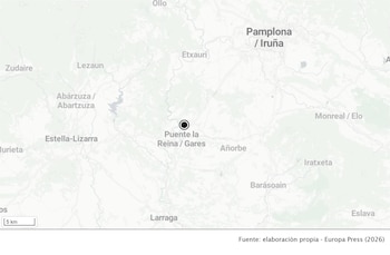 Imagen IL2LIYAAZZDFLMBU3TYREZQUAA