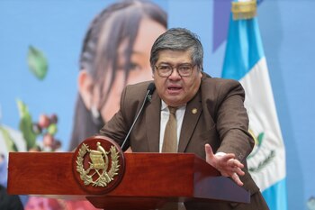 Imagen IL2ULAT7INAM7PSTDH5UOFK2HA