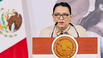 Estrategia federal brinda más de