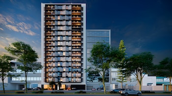 Esto es lo que debes