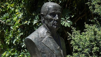 La Ciudad de Buenos Aires