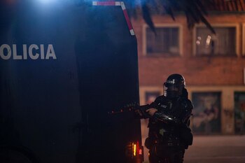 Imagen IL44AI7EDVFA7IS6BRKG2TRMIE