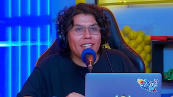 Gerardo Morales explica los verdaderos