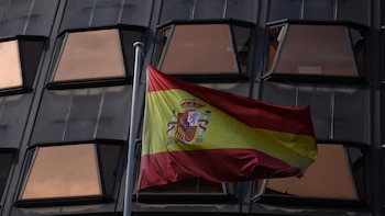 España continúa empeorando en el