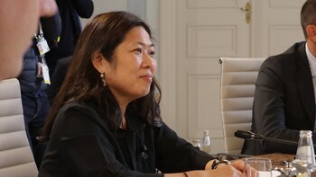 Canadá "decepcionada" tras suspender las