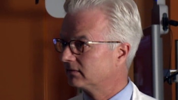 Fritz von Weizsäcker