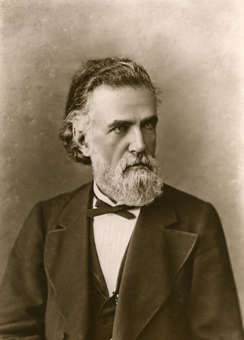 Carlos Tejedor