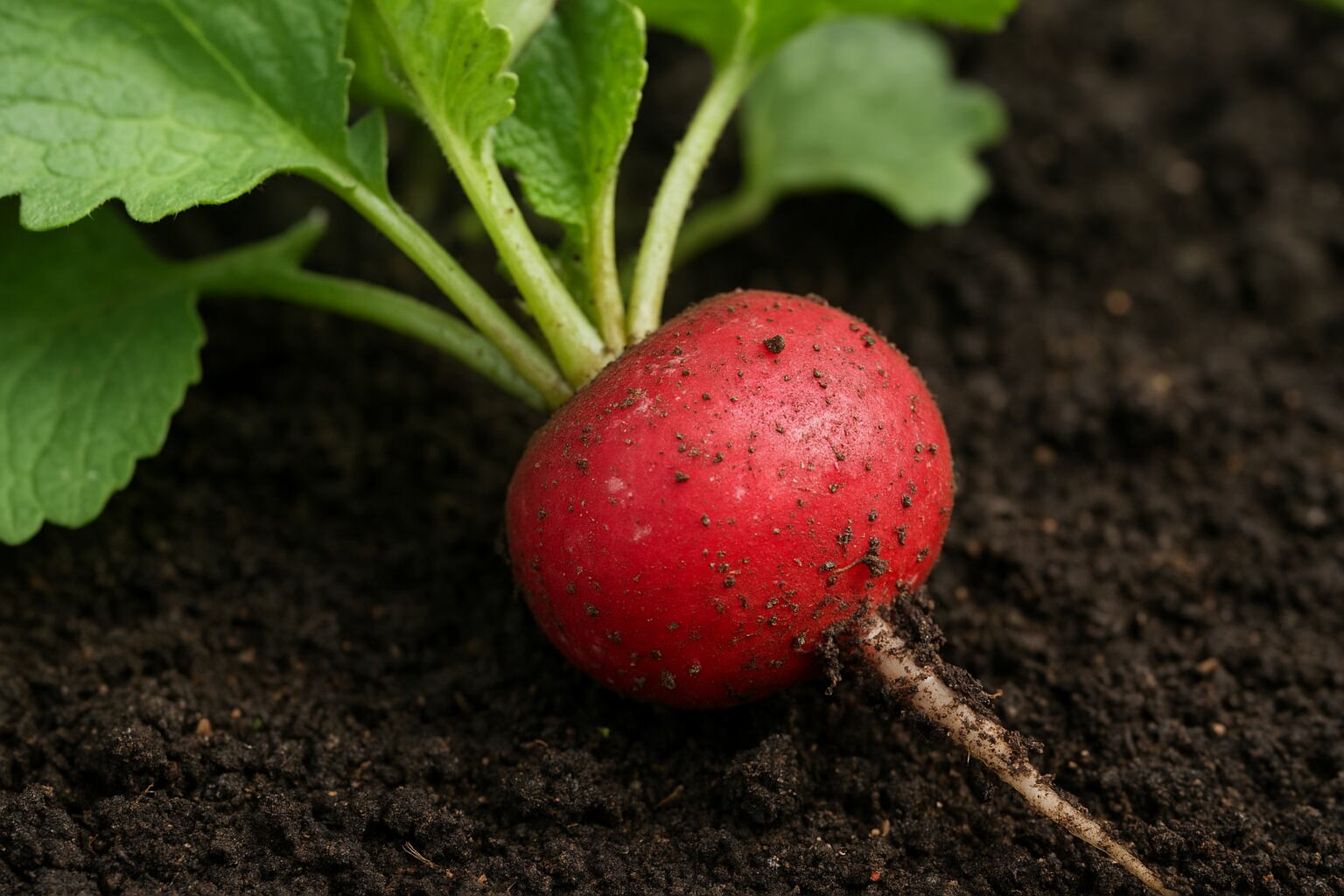 Los microplásticos alteran la función de las células endoteliales y activan genes asociados a la aterosclerosis, según el estudio (Imagen Ilustrativa Infobae)